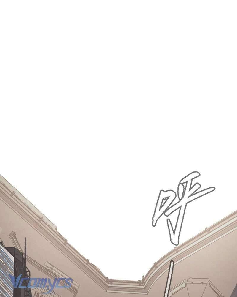 Ác Chi Hoàn Chap 19 108