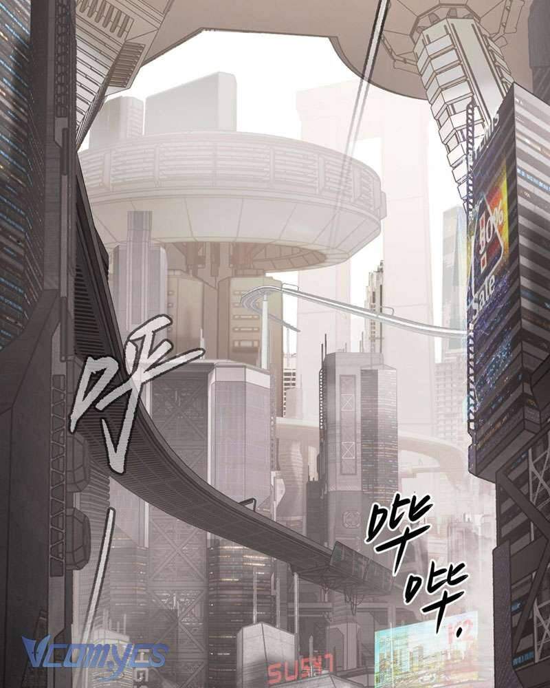 Ác Chi Hoàn Chap 19 109