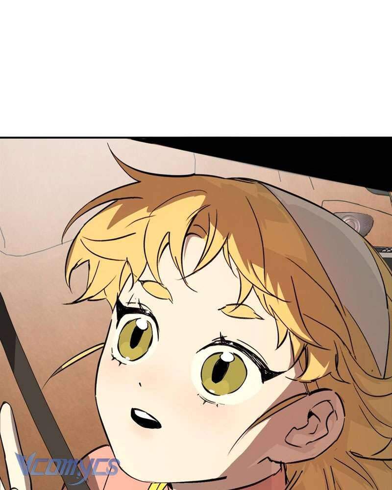 Ác Chi Hoàn Chap 19 112