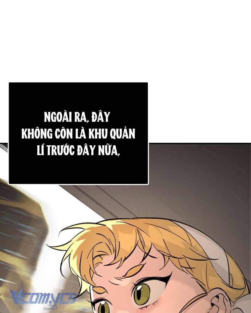 Ác Chi Hoàn Chap 19 115