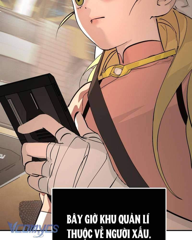 Ác Chi Hoàn Chap 19 116