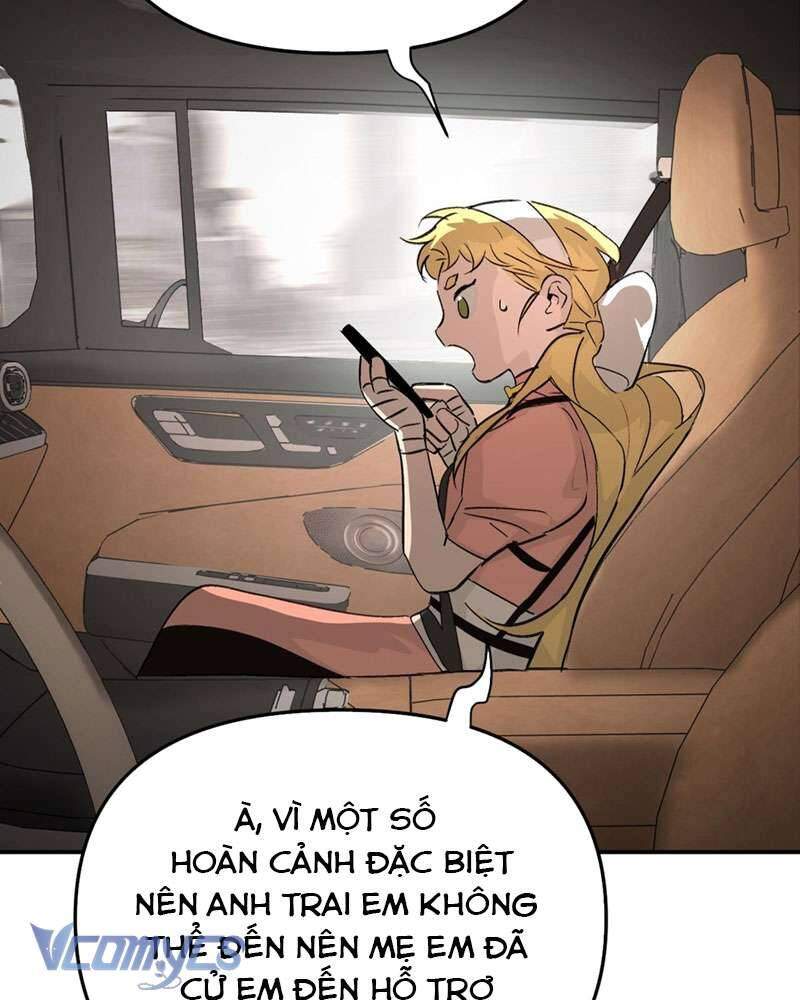 Ác Chi Hoàn Chap 19 119