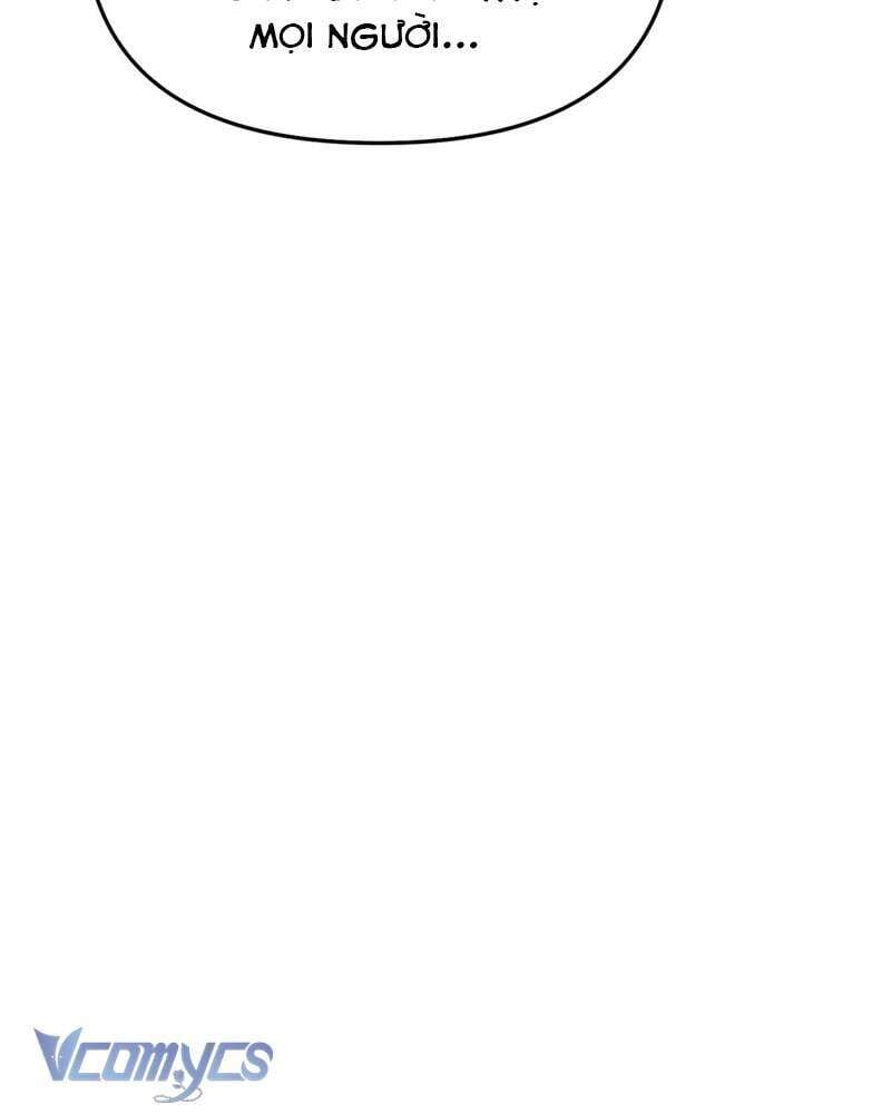 Ác Chi Hoàn Chap 19 120