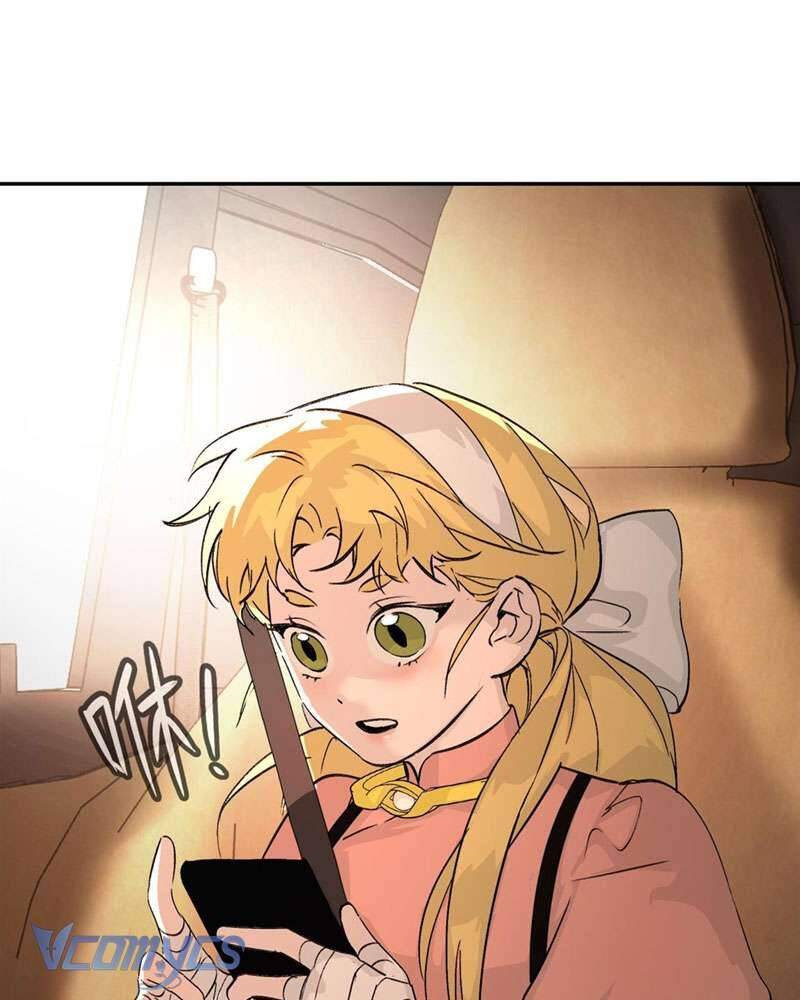 Ác Chi Hoàn Chap 19 121