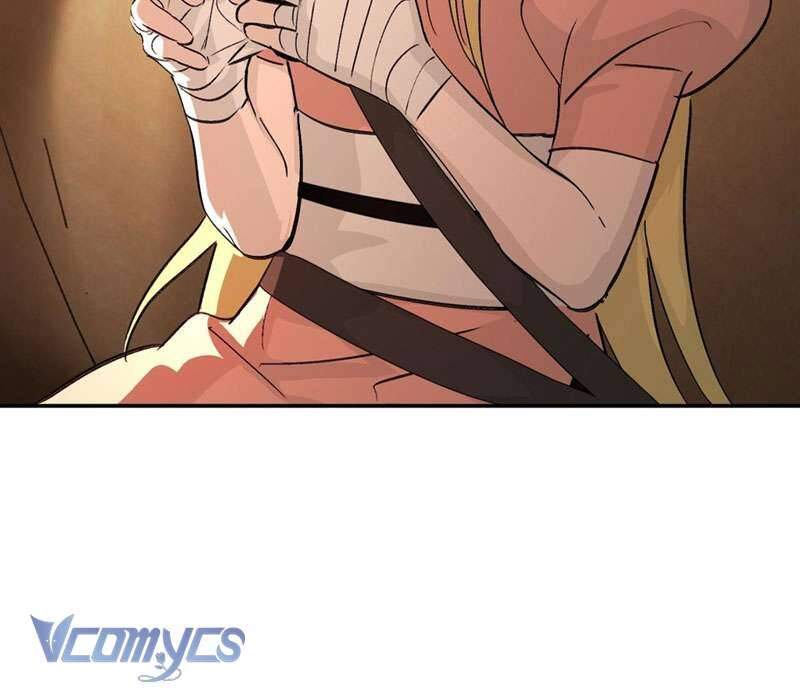 Ác Chi Hoàn Chap 19 122