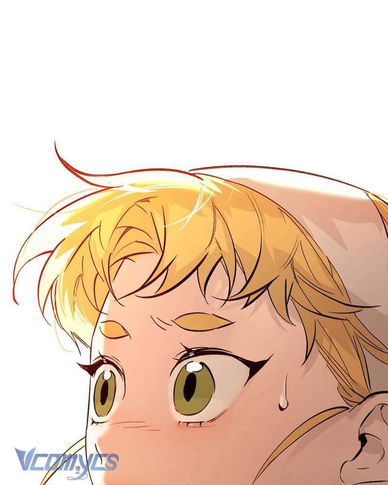 Ác Chi Hoàn Chap 19 123