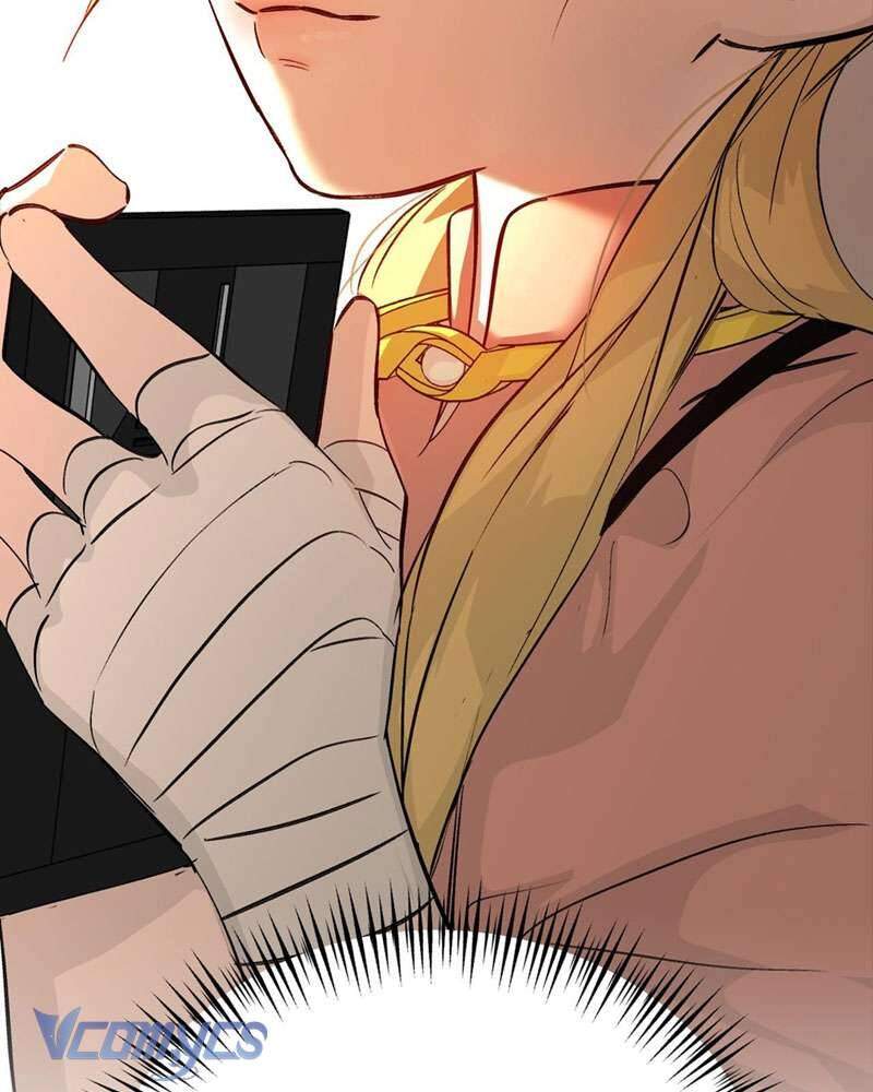 Ác Chi Hoàn Chap 19 124