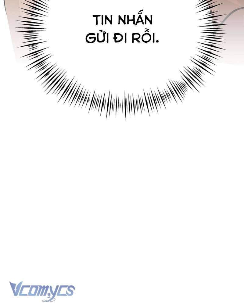 Ác Chi Hoàn Chap 19 125