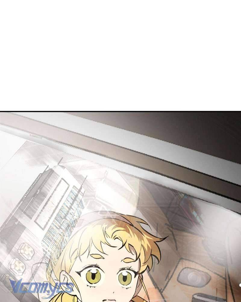 Ác Chi Hoàn Chap 19 126