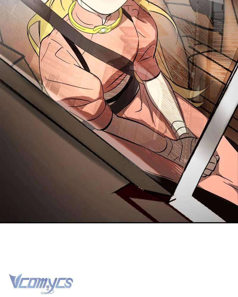 Ác Chi Hoàn Chap 19 127