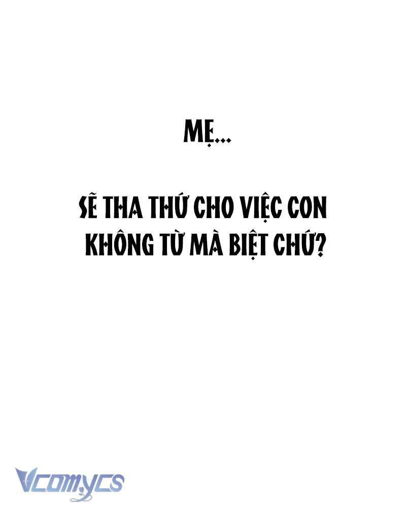 Ác Chi Hoàn Chap 19 128