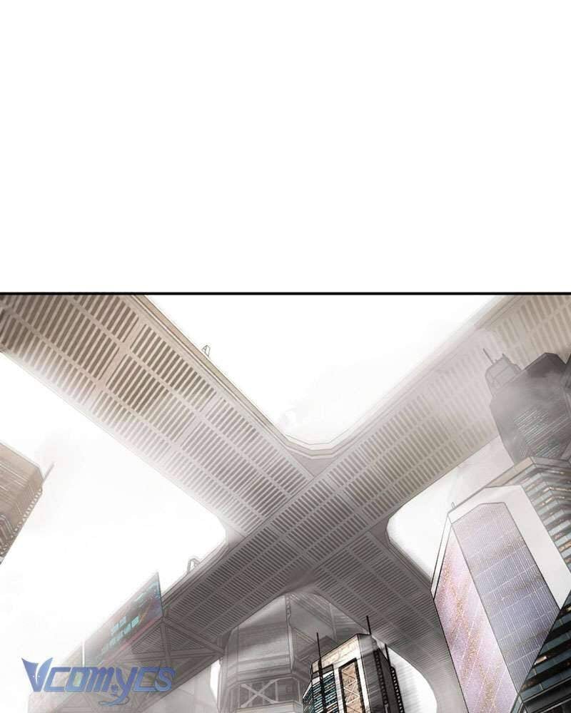 Ác Chi Hoàn Chap 19 129