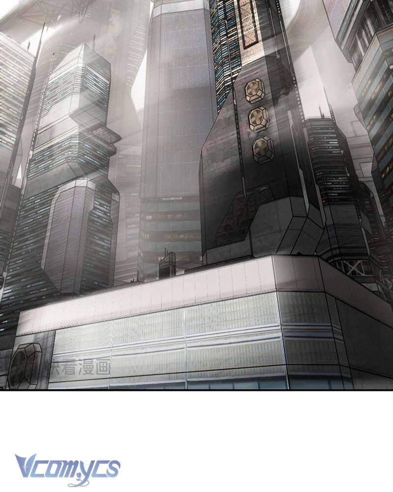 Ác Chi Hoàn Chap 19 130