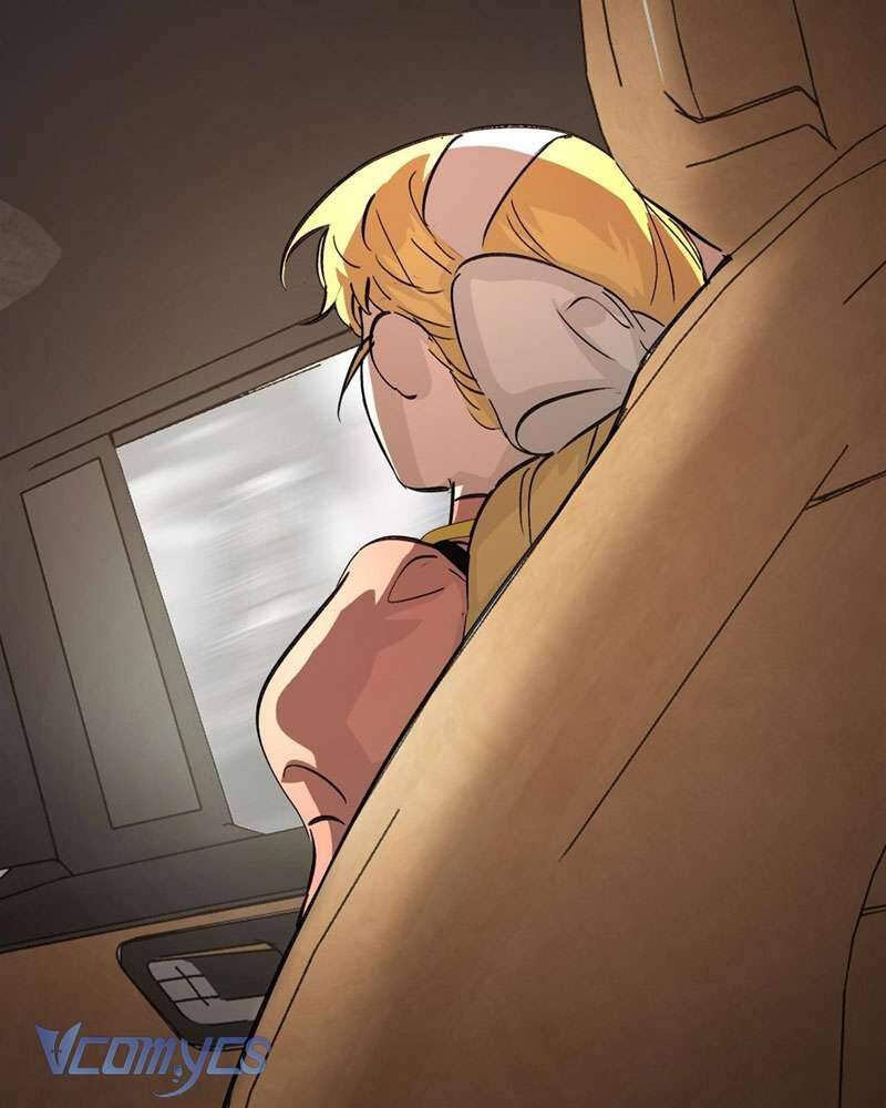 Ác Chi Hoàn Chap 19 132