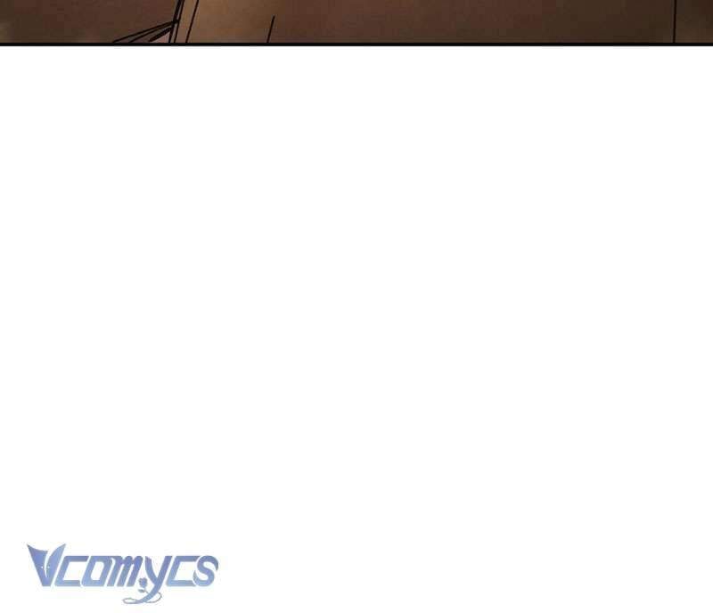 Ác Chi Hoàn Chap 19 133