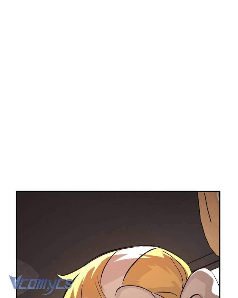 Ác Chi Hoàn Chap 19 134