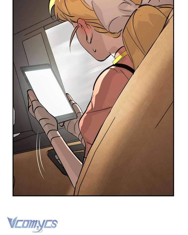 Ác Chi Hoàn Chap 19 135