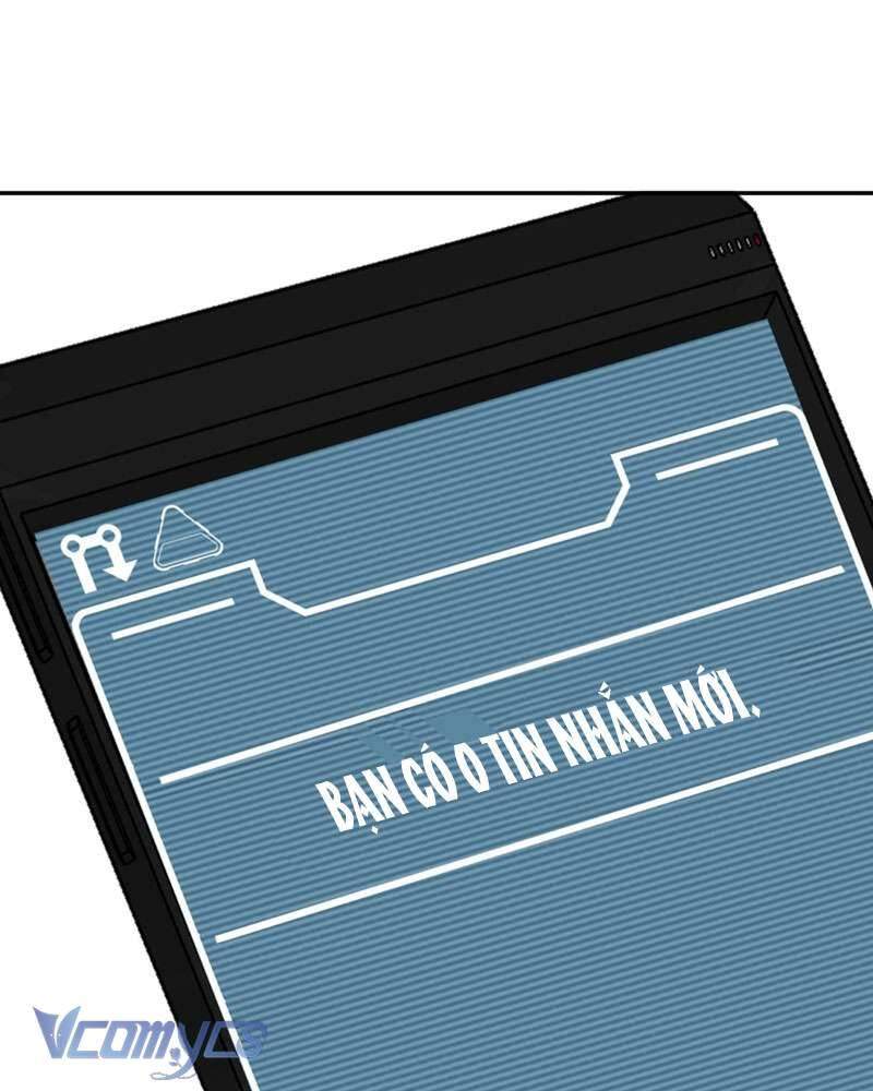 Ác Chi Hoàn Chap 19 137