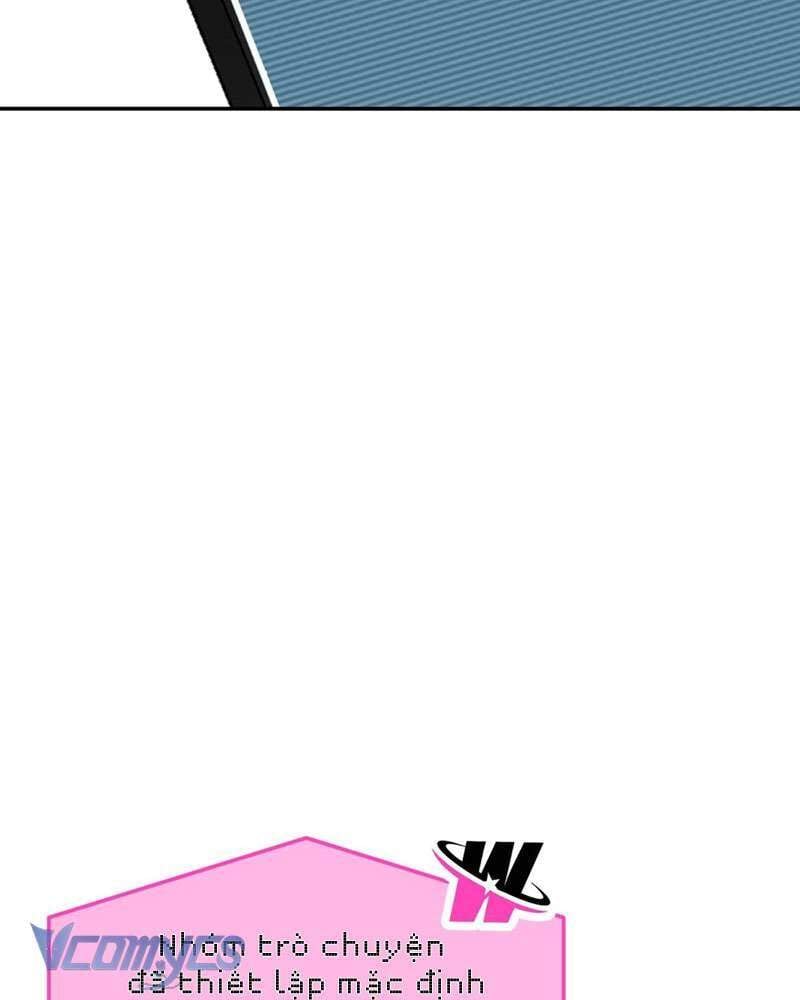 Ác Chi Hoàn Chap 19 138