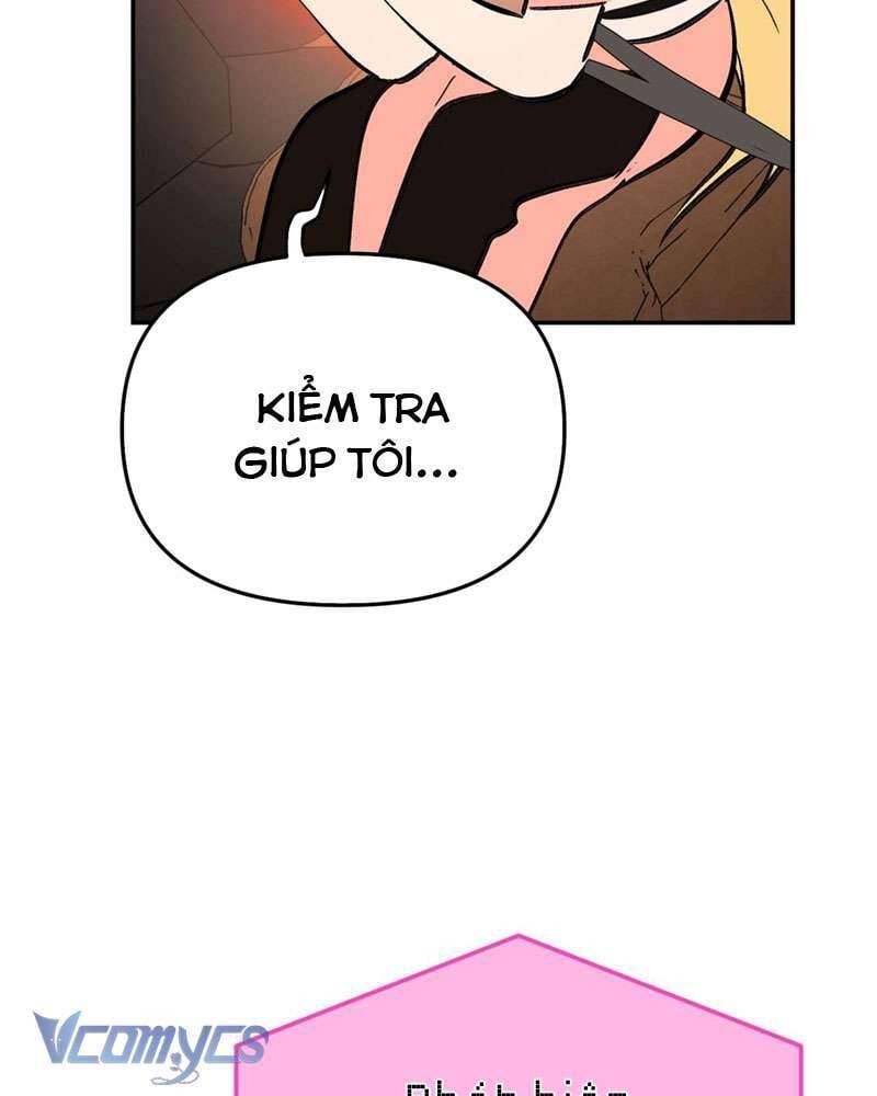 Ác Chi Hoàn Chap 19 140