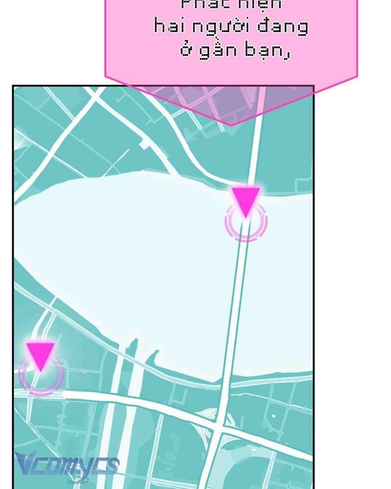 Ác Chi Hoàn Chap 19 141