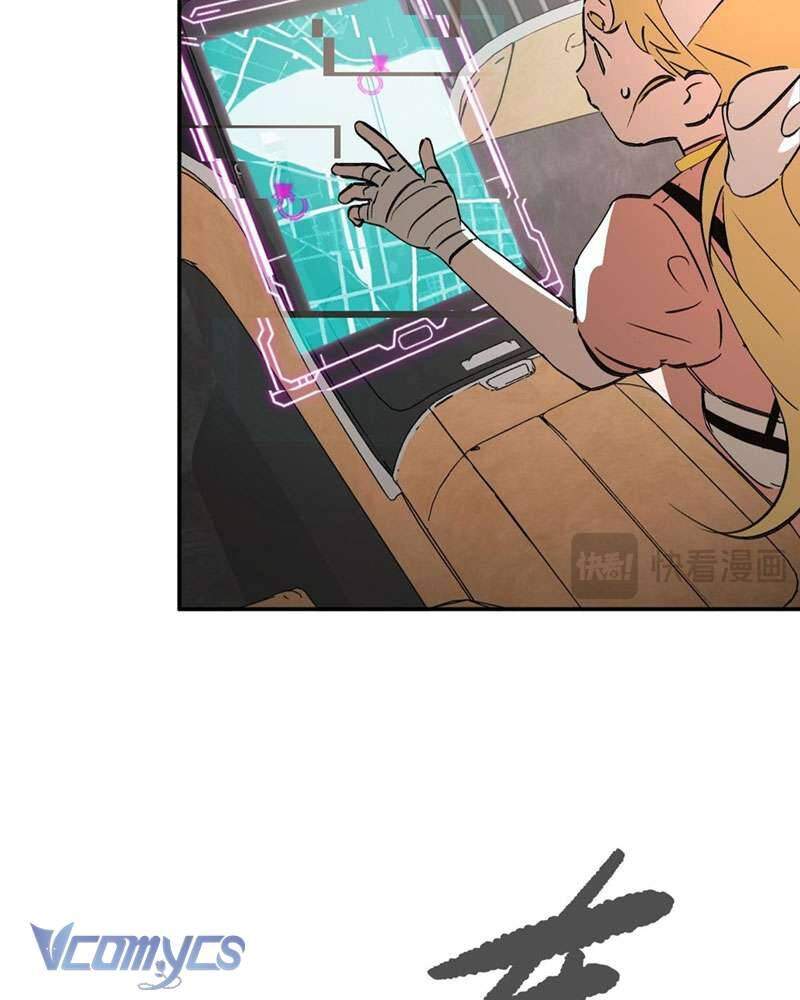 Ác Chi Hoàn Chap 19 143