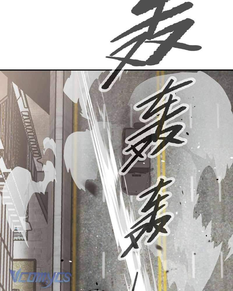 Ác Chi Hoàn Chap 19 144