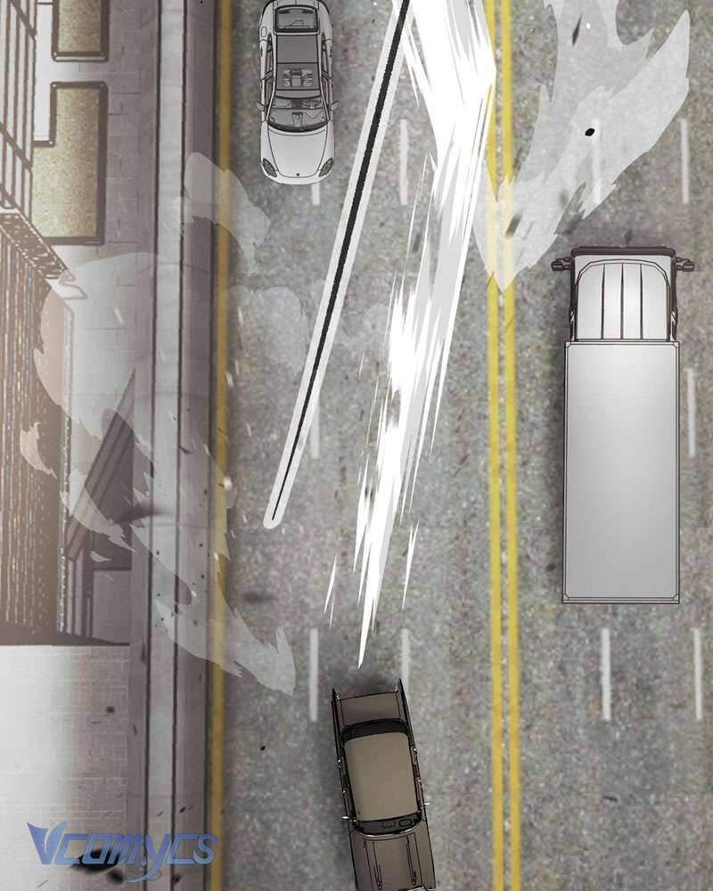 Ác Chi Hoàn Chap 19 145