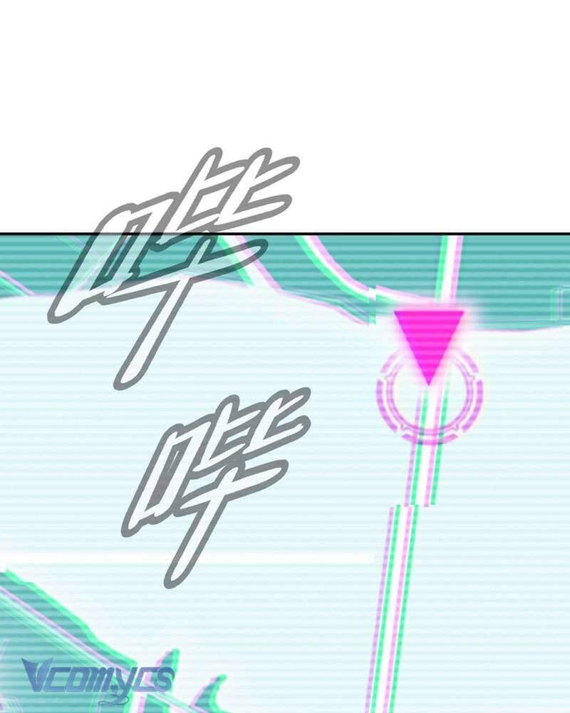 Ác Chi Hoàn Chap 19 147