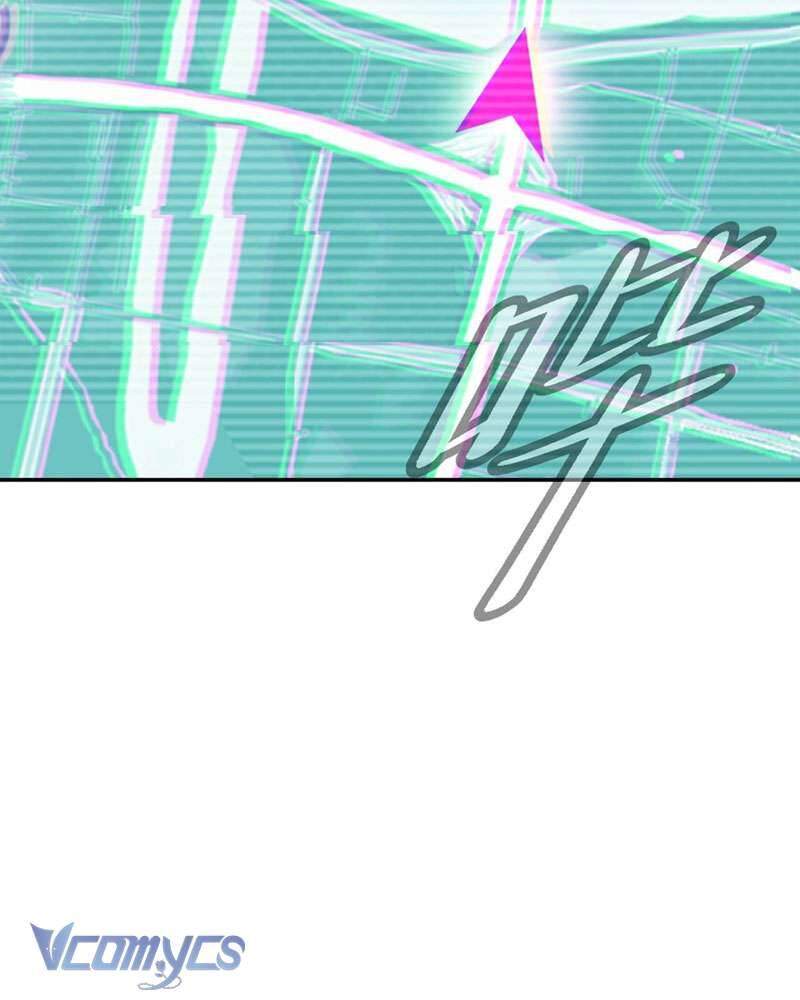 Ác Chi Hoàn Chap 19 148