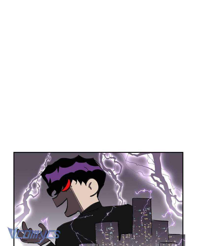 Ác Chi Hoàn Chap 19 149