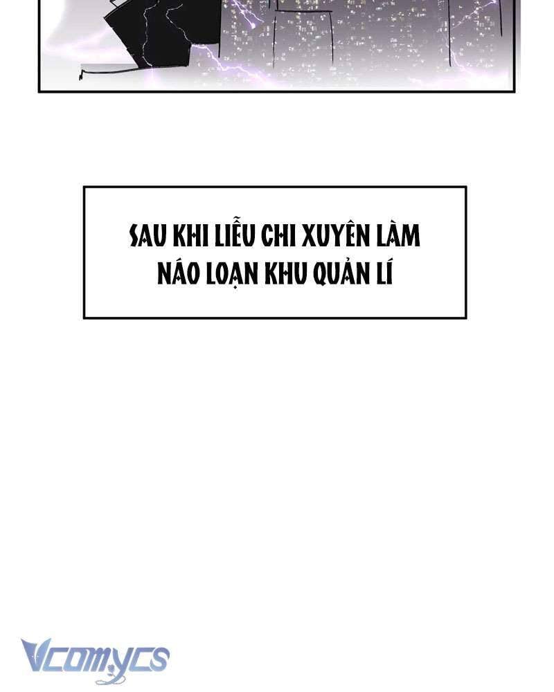 Ác Chi Hoàn Chap 19 150