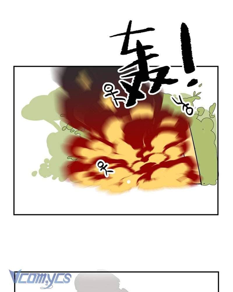 Ác Chi Hoàn Chap 19 151