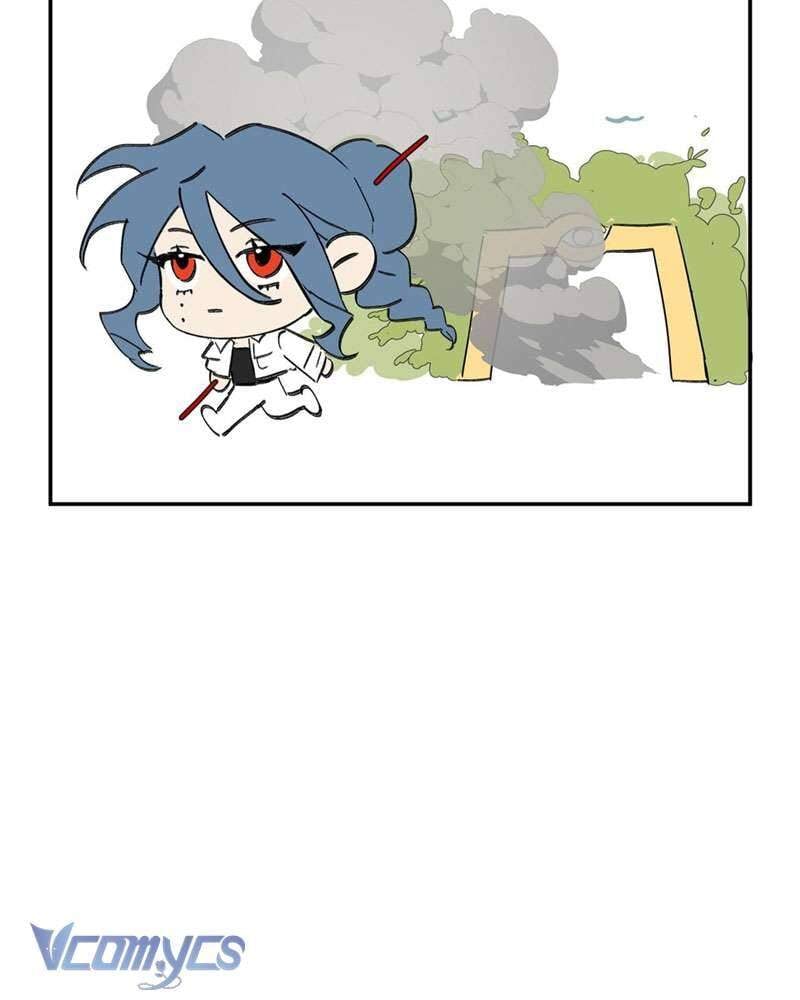 Ác Chi Hoàn Chap 19 152