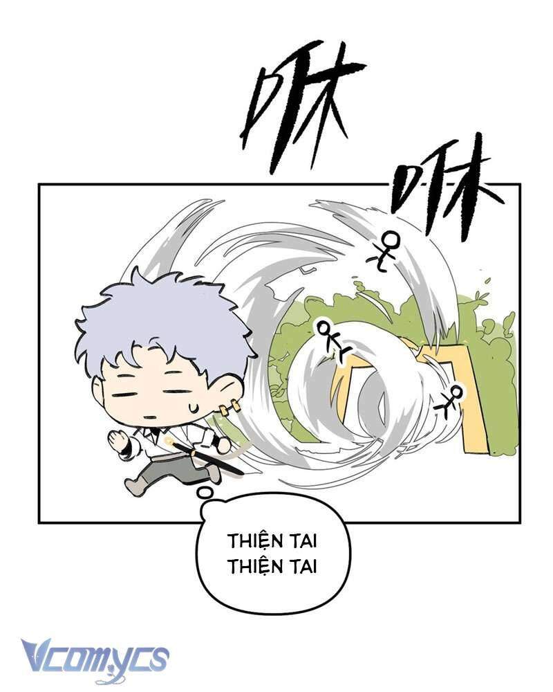 Ác Chi Hoàn Chap 19 153