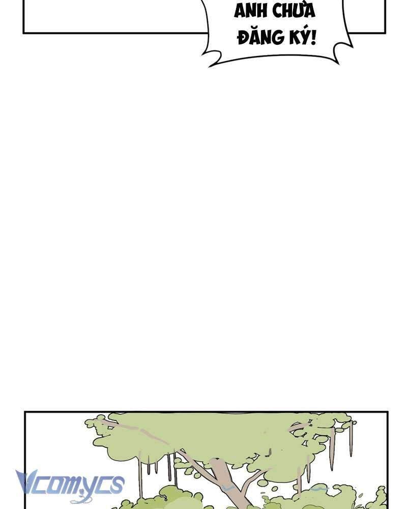 Ác Chi Hoàn Chap 19 155