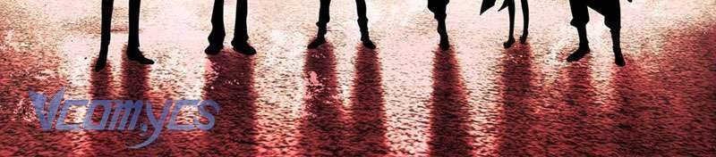 Ác Chi Hoàn Chap 19 159