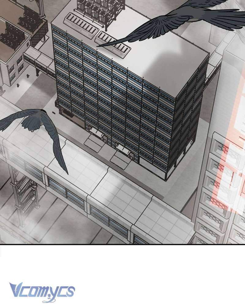 Ác Chi Hoàn Chap 20 2