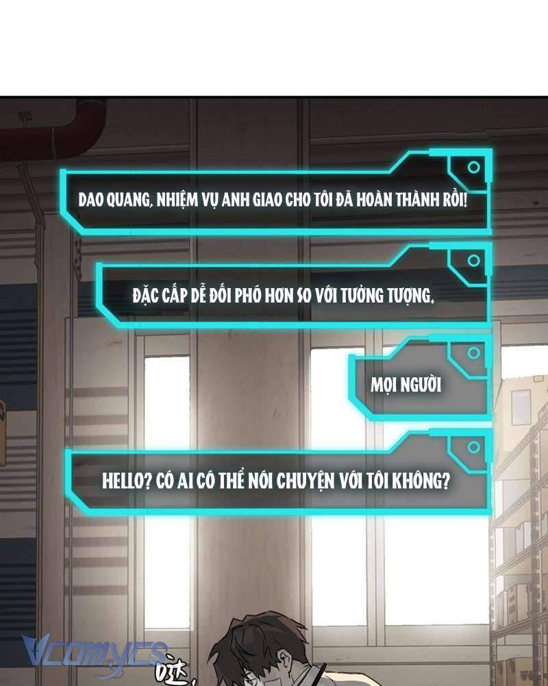 Ác Chi Hoàn Chap 20 3