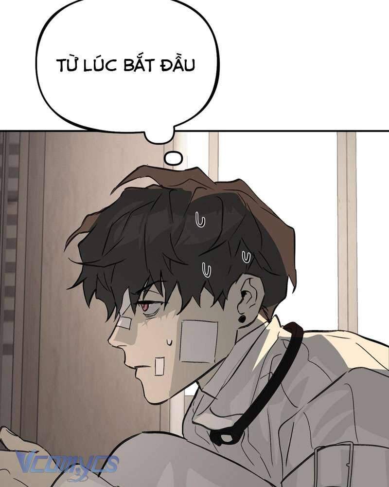 Ác Chi Hoàn Chap 20 5