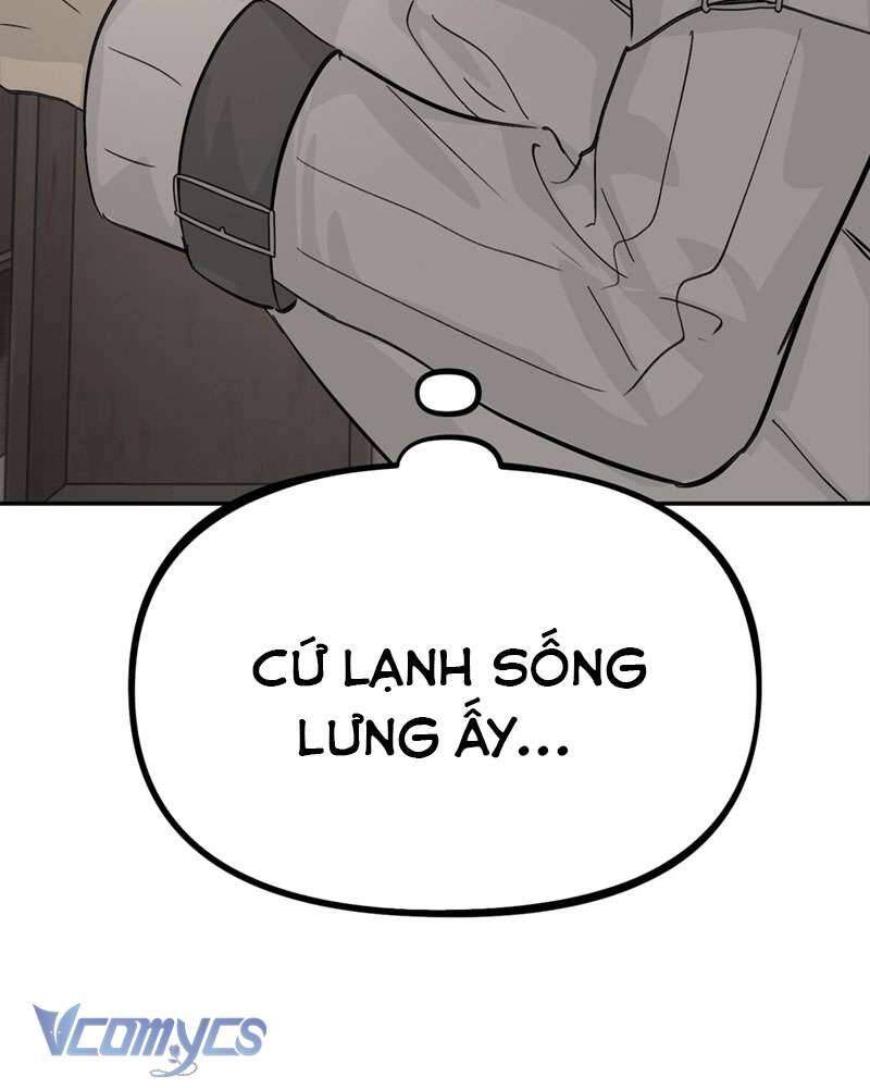 Ác Chi Hoàn Chap 20 6