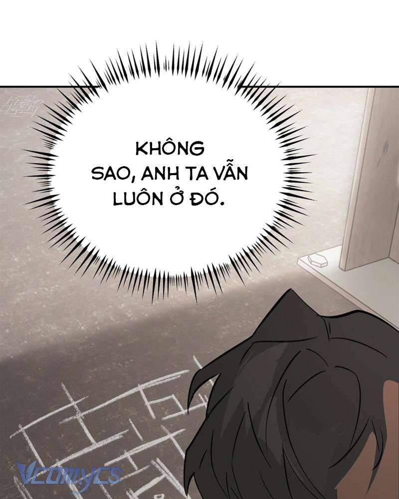 Ác Chi Hoàn Chap 20 7