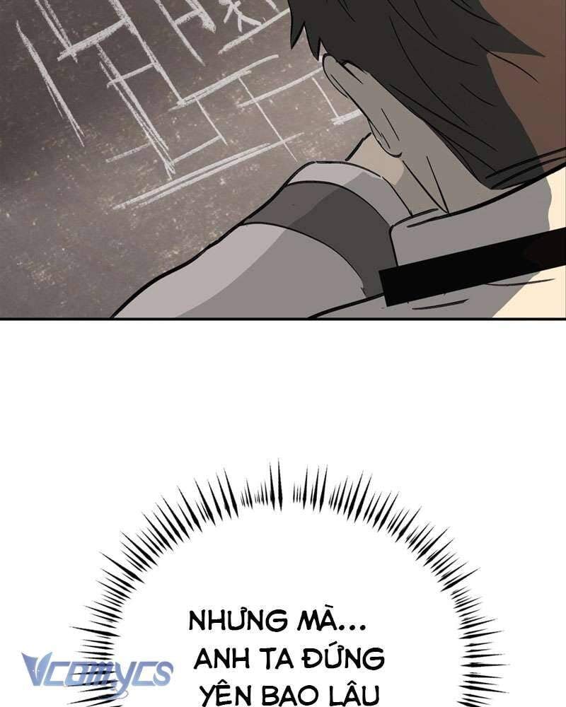 Ác Chi Hoàn Chap 20 8