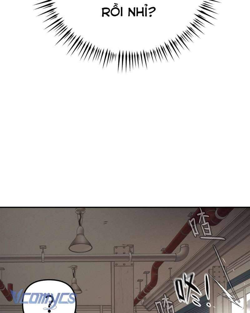 Ác Chi Hoàn Chap 20 9