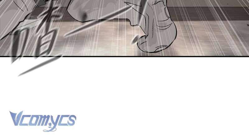 Ác Chi Hoàn Chap 20 12