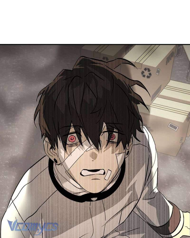 Ác Chi Hoàn Chap 20 13