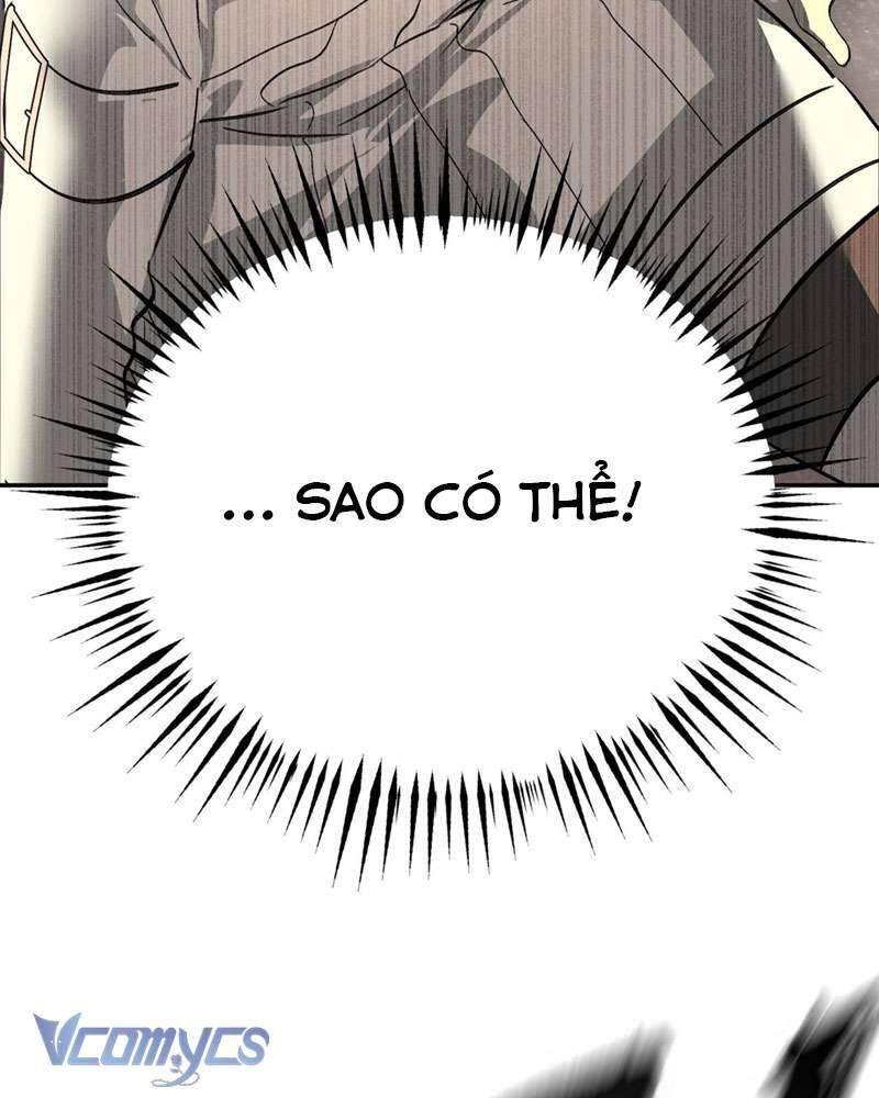 Ác Chi Hoàn Chap 20 14