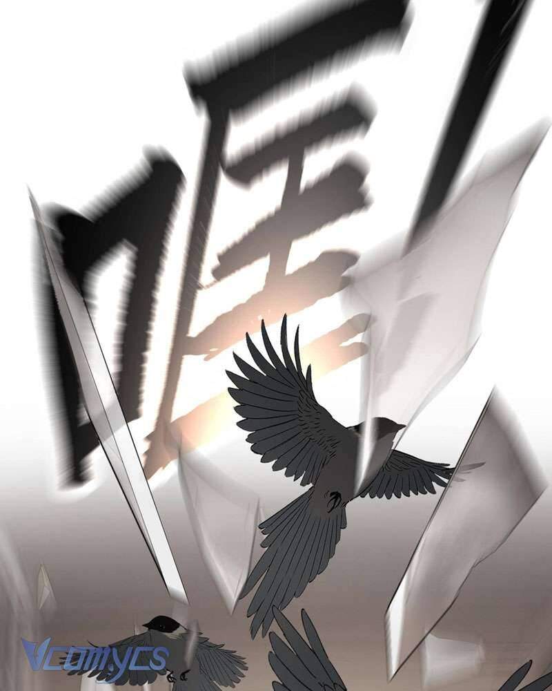 Ác Chi Hoàn Chap 20 15