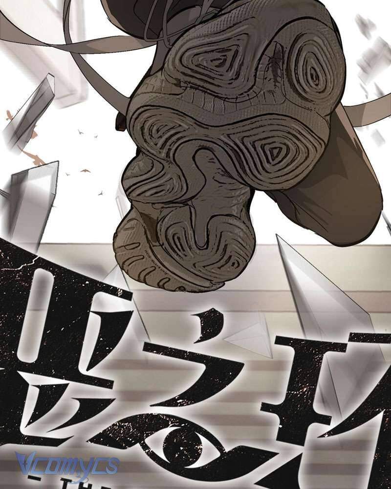 Ác Chi Hoàn Chap 20 17