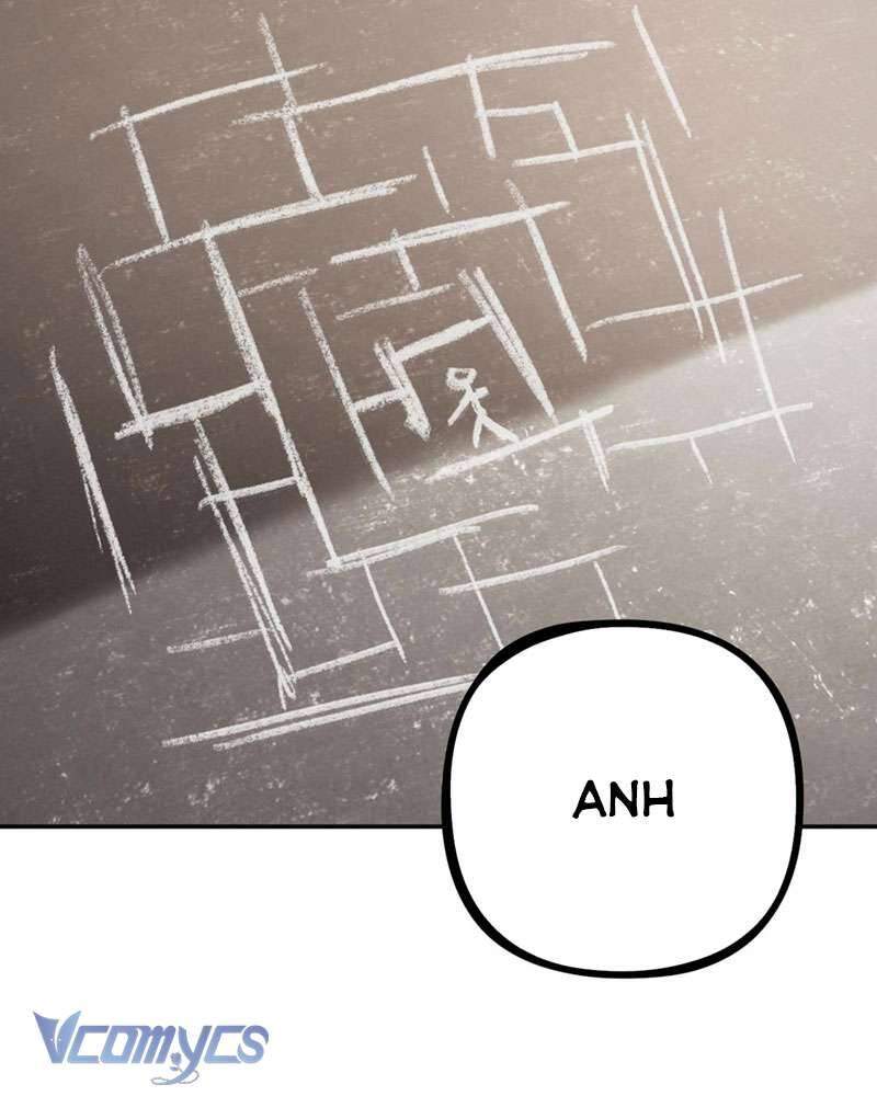 Ác Chi Hoàn Chap 20 21